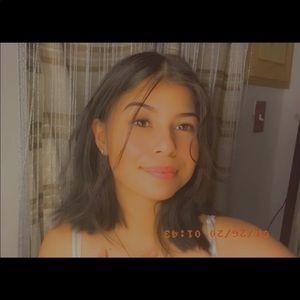 Meet your Posher, Dulce